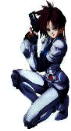 Iria